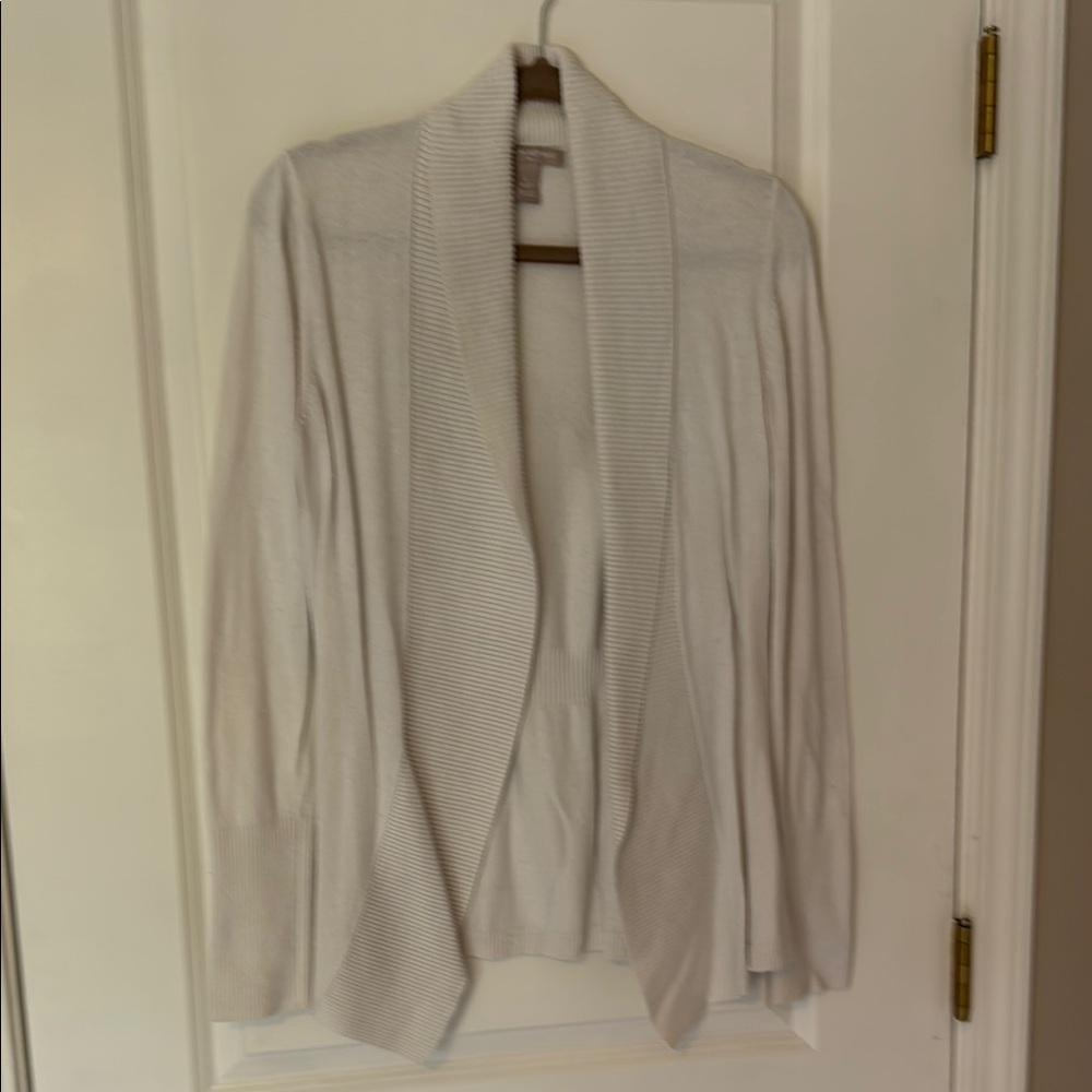 Banana Republic Cardigan